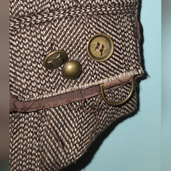 River Island wool vest UK6 - Picture 3 of 11